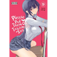 Sticky Image