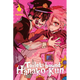 Sticky Image