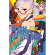 Sticky Image