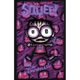 Sticky Image