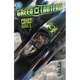 Sticky Image