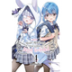 Sticky Image