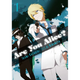 Sticky Image