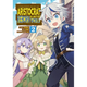 Sticky Image