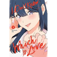 Sticky Image