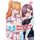 Sticky Image