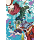 Sticky Image