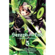 Sticky Image