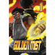 Sticky Image