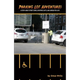 Sticky Image