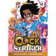 Sticky Image