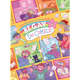 Sticky Image