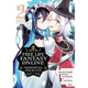 Sticky Image