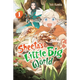 Sticky Image