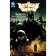 Sticky Image