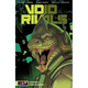 Sticky Image