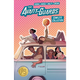 Sticky Image