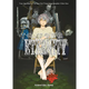 Sticky Image