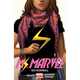 Sticky Image