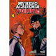 Sticky Image