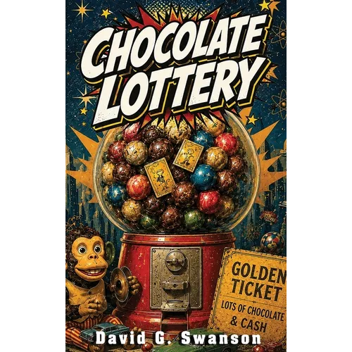 Chocolate Lottery