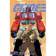 Sticky Image