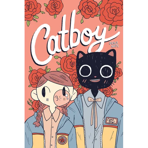 Catboy