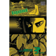 Sticky Image
