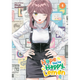 Sticky Image