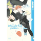 Sticky Image