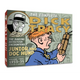 Sticky Image