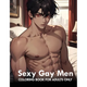Sticky Image