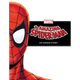 Sticky Image