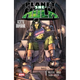 Sticky Image