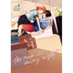 Sticky Image