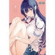 Sticky Image