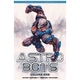 Sticky Image