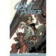 Sticky Image
