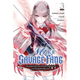 Sticky Image