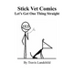 Sticky Image