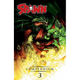 Sticky Image