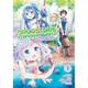 Sticky Image