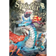 Sticky Image