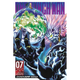 Sticky Image
