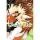 Sticky Image