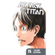 Sticky Image