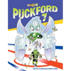 Sticky Image