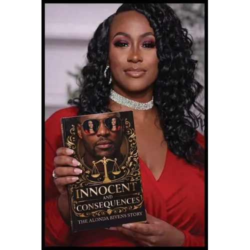 Innocent and Consequences