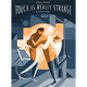 Sticky Image