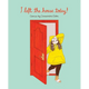 Sticky Image